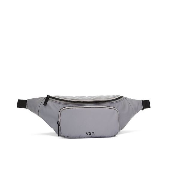 Victoria’s Secret VSX belt bag - Picture 2 of 4